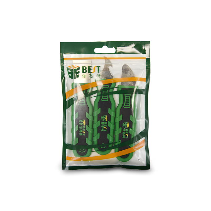 3 PCS Spudger Pry Tool Set for all Mobile and Tablets
