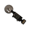 Home Button w/ Functionality for iPhone 7/7+/8/8+ (Black)