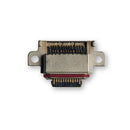 Charging Port Replacement For Samsung Galaxy S10 / S10 PLUS / S10E / S10 5G