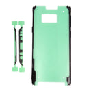 Samsung Galaxy S8 Plus LCD Display Adhesive Sticker
