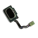 Samsung Galaxy S9 / S9 Plus Fingerprint Reader Flex - Black