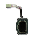 Samsung Galaxy S9 / S9 Plus Fingerprint Reader Flex - Black