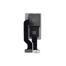 iPhone 11 Rear Back Camera