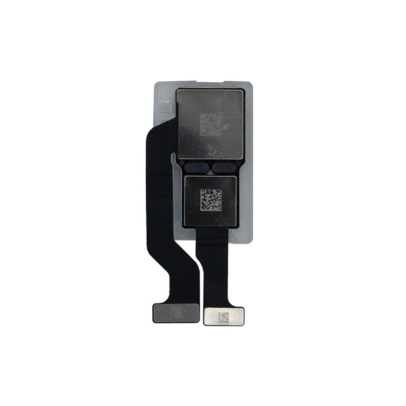Iphone 11 Single Rear Camera Apple :: iPhone Repair Parts :: iPhone 11 Parts :: iPhone 11 Rear Back ...