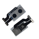 iPhone 11 Rear Back Camera