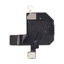 iPhone 13 Mini GPS Antenna Flex (US Version)