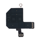 iPhone 13 Mini GPS Antenna Flex (US Version)