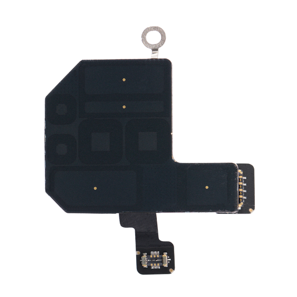iPhone 13 Mini GPS Antenna Flex (US Version)