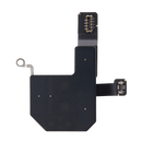 iPhone 13 Pro Max GPS Antenna Flex (US Version)