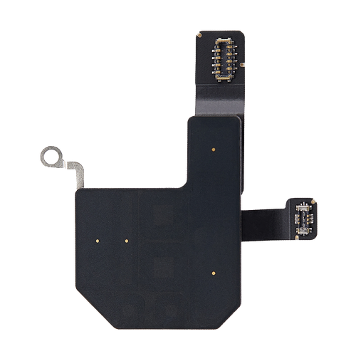 Wifi Signal Antenna Flex Cable iPhone 13 Pro Max A2643 A2484 A2641