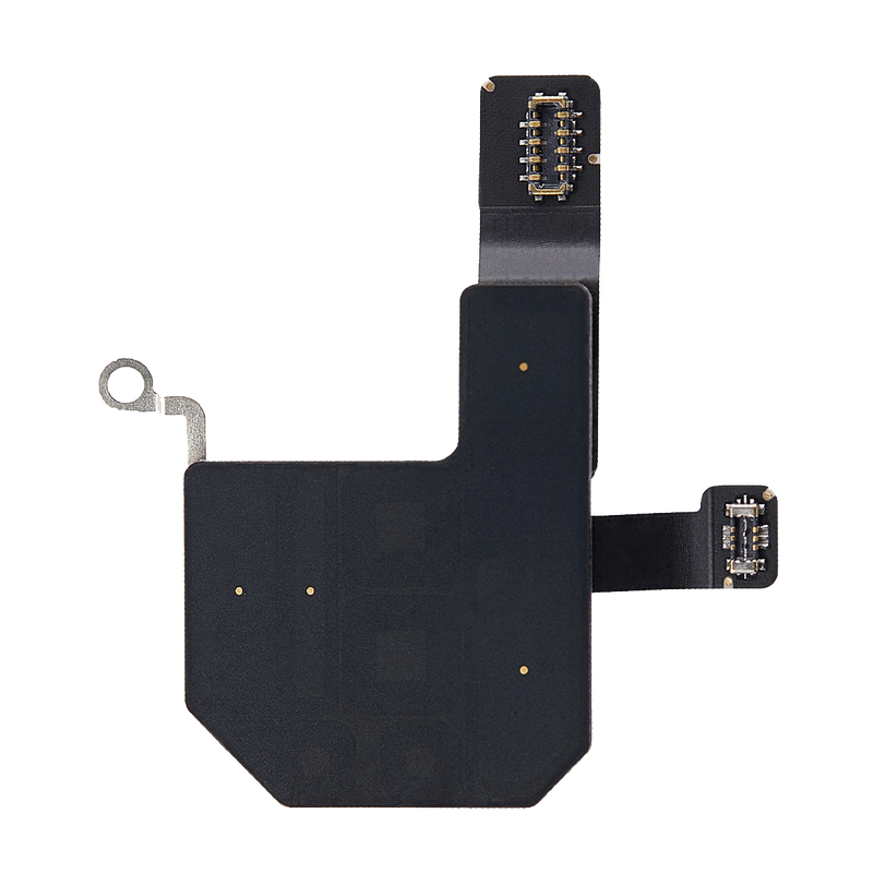 iPhone 13 Pro Max GPS Antenna Flex (US Version)