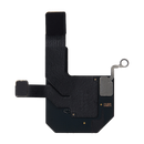 iPhone 13 Pro Max GPS Antenna Flex (US Version)