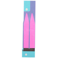 Wholesale iPhone 5 Parts - Wholesale iPhone 5 Screens