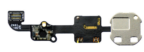 iPhone 6 & iPhone 6 Plus Home Button Flex Cable