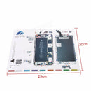 iPhone 6S Plus Magnetic ScrewMat