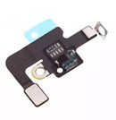 iPhone 7 Plus WiFi Cable