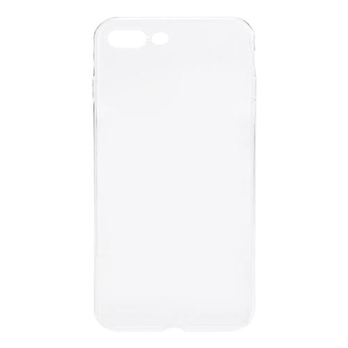 iPhone 7 Plus Transparent Case