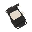 iPhone 7 Loud Speaker