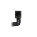iPhone 7 Rear Camera