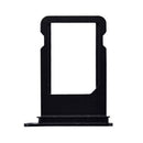 iPhone 7 SIM Card Tray Black