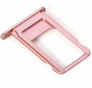 iPhone 7 SIM Card Tray Rose Gold