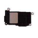 iPhone 8 Loud Speaker