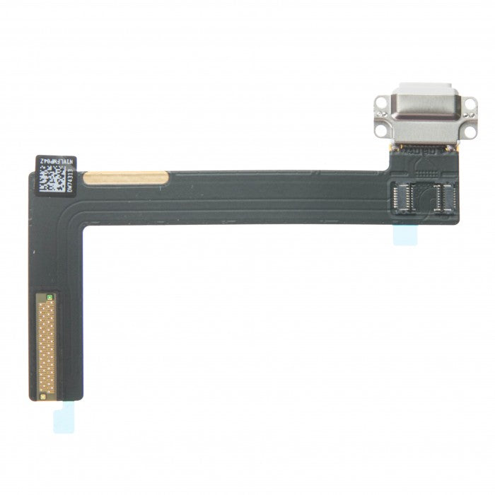 Silver Motherboard Ipad Air 2 Wifi 4G A1567 16Gb 821-2587-A