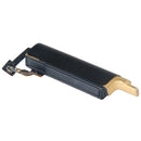 iPad Mini & Mini w/ Retina Long (Right) Antenna Flex