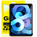 iPad Pro 9.7 / Air 1 / 2 / iPad 5 / 6 Clear Tempered Glass Screen Protector