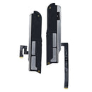 Loud Speaker Replacement For iPad 5 (2017) / iPad 6 (2018)