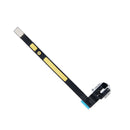 Headphone Jack Flex Cable (White) For iPad 5 (2017) / iPad 6 (2018)