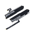 Loud Speaker Replacement For iPad 5 (2017) / iPad 6 (2018)