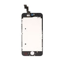 iPhone 5S/SE LCD and Digitizer Glass Screen Replacement (Black) (Grade A)