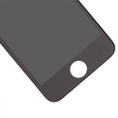 iPhone 5S/SE LCD and Digitizer Glass Screen Replacement (Black) (Grade A)