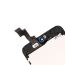 iPhone 5S/SE LCD and Digitizer Glass Screen Replacement (Black) (Grade A)