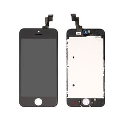 iPhoe_5s_Black_LCD_and_Digitiz