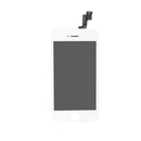 iPhone 5S/SE LCD and Digitizer Glass Screen Replacement (White) (Premium)