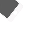 iPhone 5S/SE LCD and Digitizer Glass Screen Replacement (White) (Grade A)
