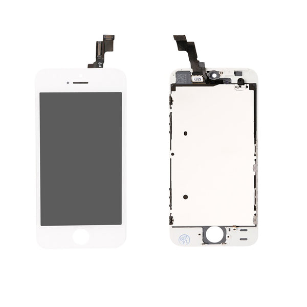 Pm Pantalla Lcd Con Montaje Completo De Digitalizador