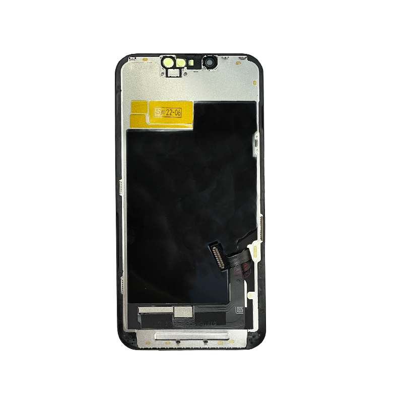 Apple :: iPhone Repair Parts :: iPhone 13 Parts :: iPhone 13 Grade