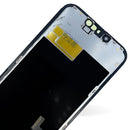 iPhone 13 Grade A Incell LCD and Digitizer Glass Screen Replacement