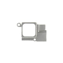 iPhone 5 Ear Speaker Metal Bracket