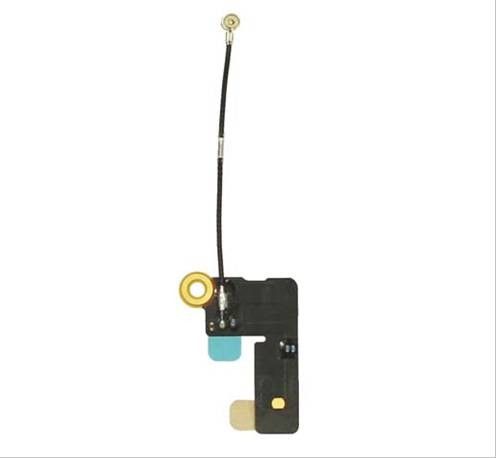 iPhone 5 WiFi Flex Cable