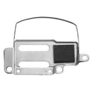 iPhone 6S Ear Speaker Metal Bracket