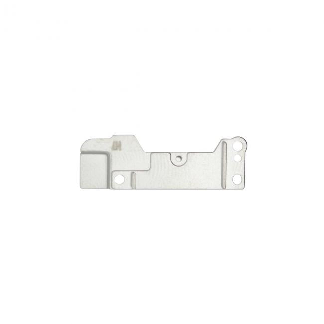 iPhone 6S Metal Home Button Holder Plate Bracket