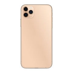 Apple :: iPhone Repair Parts :: iPhone 11 Pro Parts :: iPhone 11