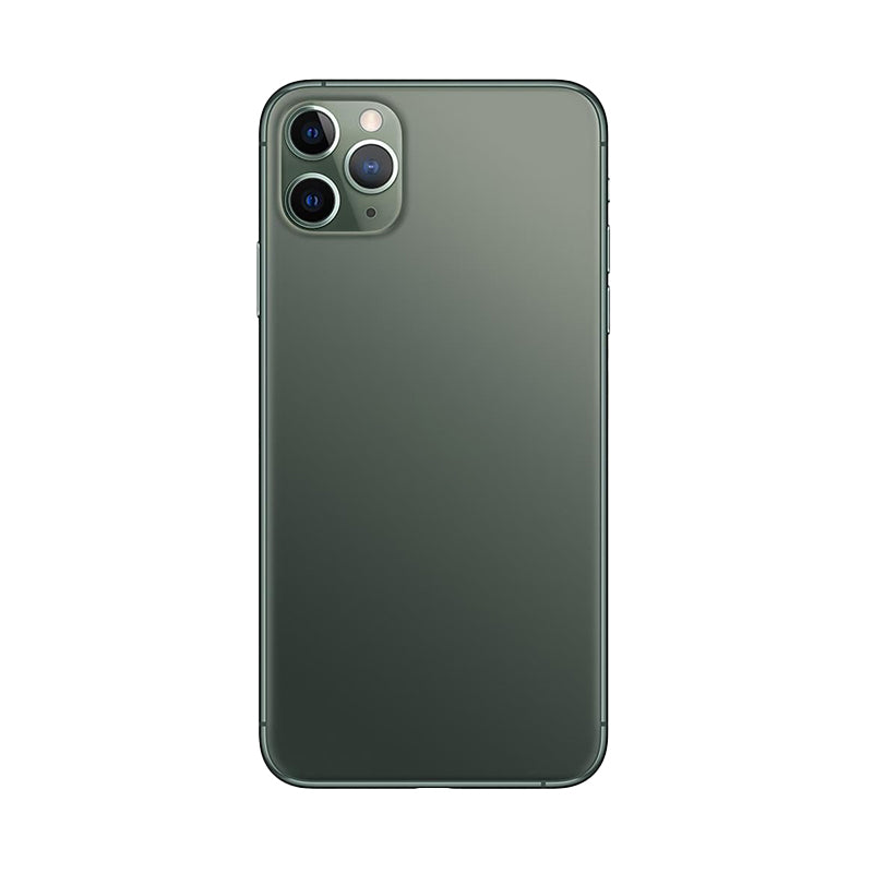 iPhone_11_Pro_Max_Rear_Housing