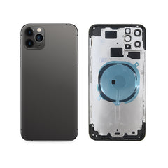 iPhone_11_pro_max_rear_housing
