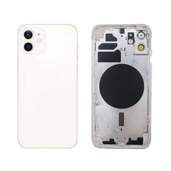 iPhone_12_Bak_Rear_Housing_Rep
