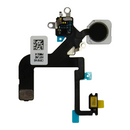 iPhone 12 Pro Flash Light Flex Cable